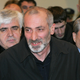 Vitali. Getty